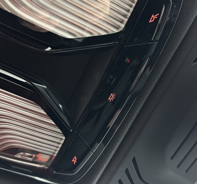 2021 (21) BMW X4 M xDrive  Competition 5dr Step Auto 5297273