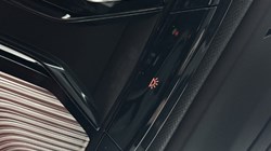 2021 (21) BMW X4 M xDrive Competition 5dr Step Auto 5297273