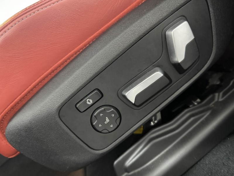 2021 (21) BMW X4 M xDrive  Competition 5dr Step Auto 5297297