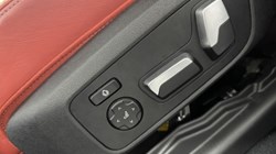 2021 (21) BMW X4 M xDrive Competition 5dr Step Auto 5297297