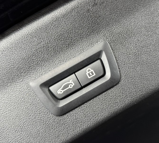 2021 (21) BMW X4 M xDrive  Competition 5dr Step Auto 5297290