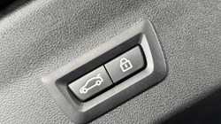 2021 (21) BMW X4 M xDrive Competition 5dr Step Auto 5297290