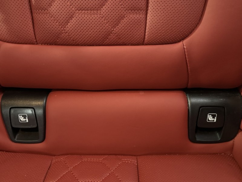 2021 (21) BMW X4 M xDrive  Competition 5dr Step Auto 5297293