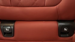 2021 (21) BMW X4 M xDrive Competition 5dr Step Auto 5297293