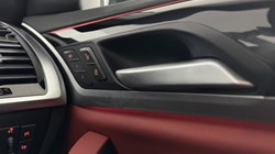 2021 (21) BMW X4 M xDrive Competition 5dr Step Auto 5297255