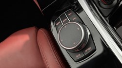 2021 (21) BMW X4 M xDrive Competition 5dr Step Auto 5297270