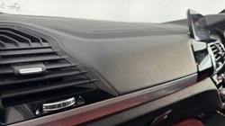 2021 (21) BMW X4 M xDrive Competition 5dr Step Auto 5297298