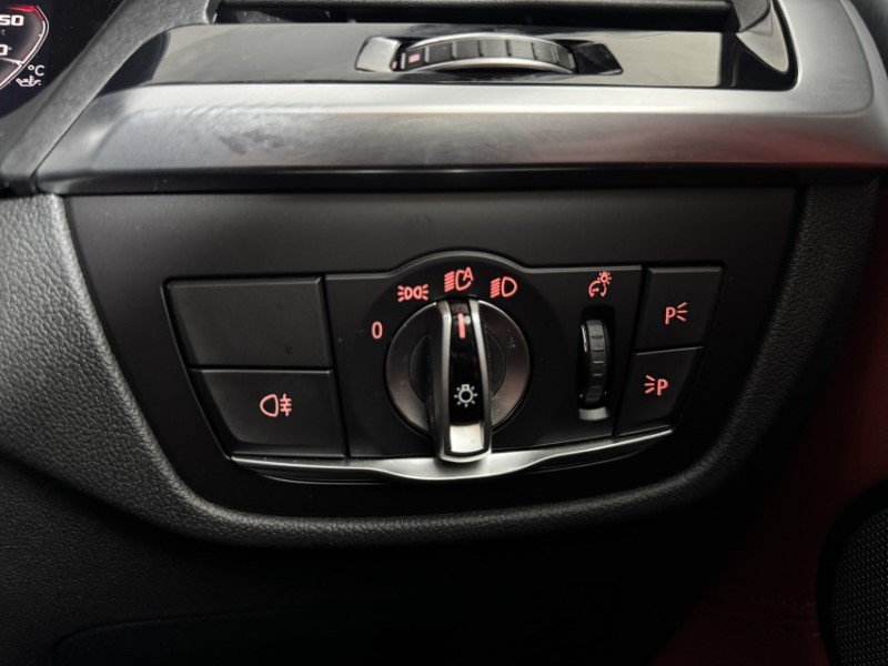 2021 (21) BMW X4 M xDrive  Competition 5dr Step Auto 5297251