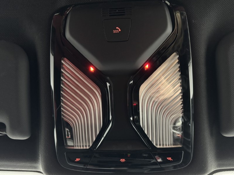 2021 (21) BMW X4 M xDrive  Competition 5dr Step Auto 5297272