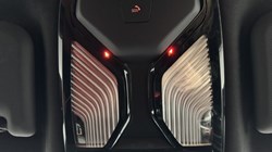 2021 (21) BMW X4 M xDrive Competition 5dr Step Auto 5297272