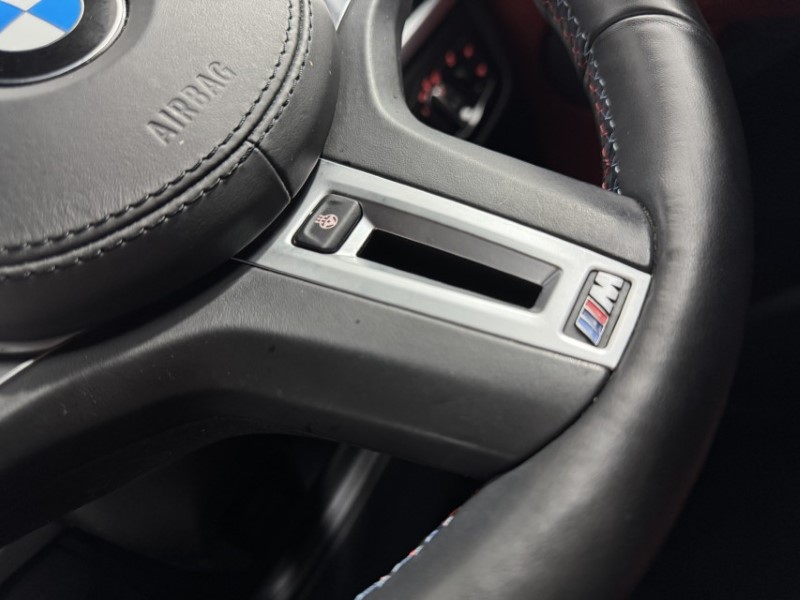 2021 (21) BMW X4 M xDrive  Competition 5dr Step Auto 5297250