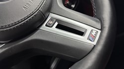 2021 (21) BMW X4 M xDrive Competition 5dr Step Auto 5297250