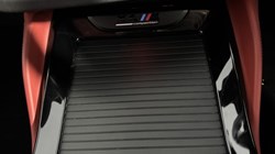 2021 (21) BMW X4 M xDrive Competition 5dr Step Auto 5297266