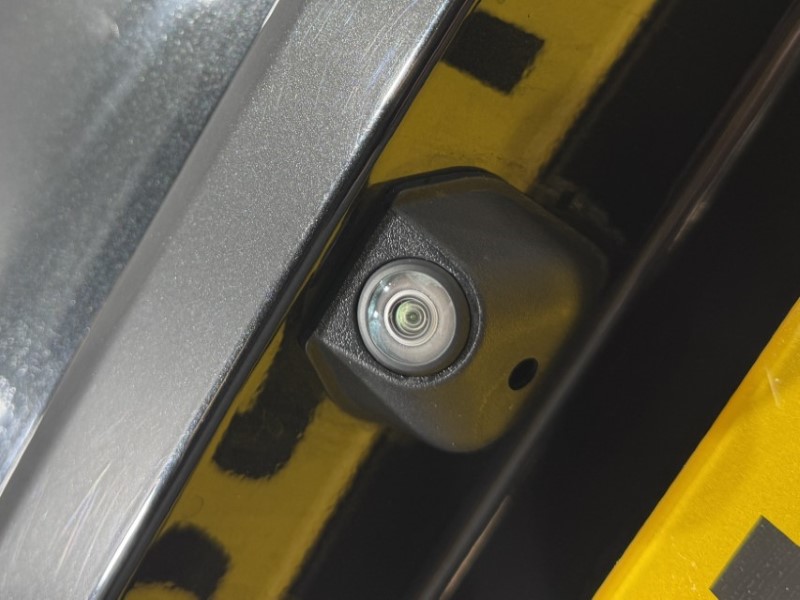 2021 (21) BMW X4 M xDrive  Competition 5dr Step Auto 5297288