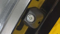 2021 (21) BMW X4 M xDrive Competition 5dr Step Auto 5297288