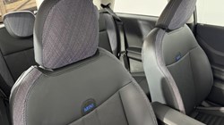 2024 (24) MINI COOPER 1.5 C Classic 3dr Auto 5297877