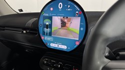 2024 (24) MINI COOPER 1.5 C Classic 3dr Auto 5297873