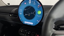 2024 (24) MINI COOPER 1.5 C Classic 3dr Auto 5297867