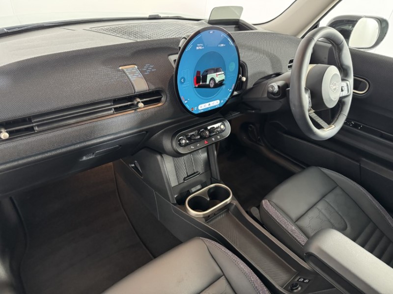 2024 (24) MINI COOPER 1.5 C Classic 3dr Auto 5297910