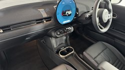 2024 (24) MINI COOPER 1.5 C Classic 3dr Auto 5297910