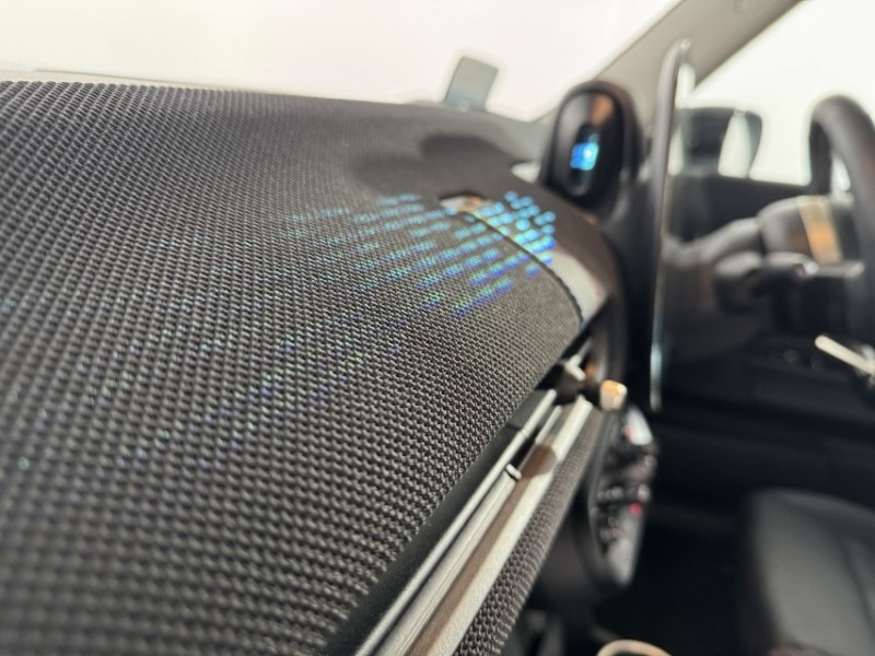 2024 (24) MINI COOPER 1.5 C Classic 3dr Auto 5297911