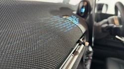 2024 (24) MINI COOPER 1.5 C Classic 3dr Auto 5297911