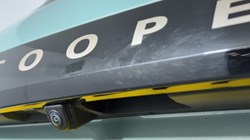 2024 (24) MINI COOPER 1.5 C Classic 3dr Auto 5297885