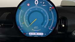 2024 (24) MINI COOPER 1.5 C Classic 3dr Auto 5297858