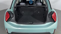 2024 (24) MINI COOPER 1.5 C Classic 3dr Auto 5297888