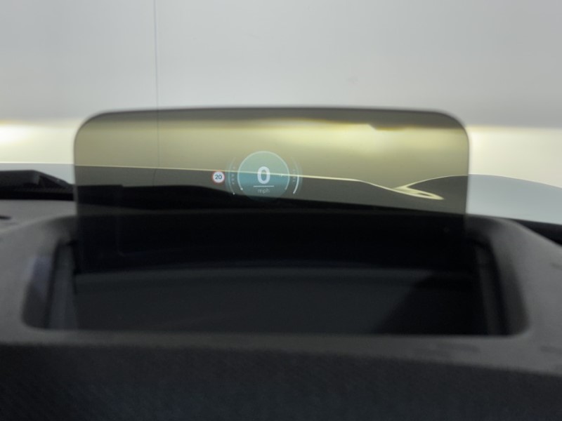 2024 (24) MINI COOPER 1.5 C Classic 3dr Auto 5297859