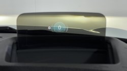 2024 (24) MINI COOPER 1.5 C Classic 3dr Auto 5297859