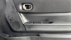 2024 (24) MINI COOPER 1.5 C Classic 3dr Auto 5297881