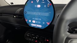 2024 (24) MINI COOPER 1.5 C Classic 3dr Auto 5297868