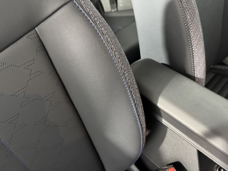 2024 (24) MINI COOPER 1.5 C Classic 3dr Auto 5297879