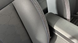 2024 (24) MINI COOPER 1.5 C Classic 3dr Auto 5297879