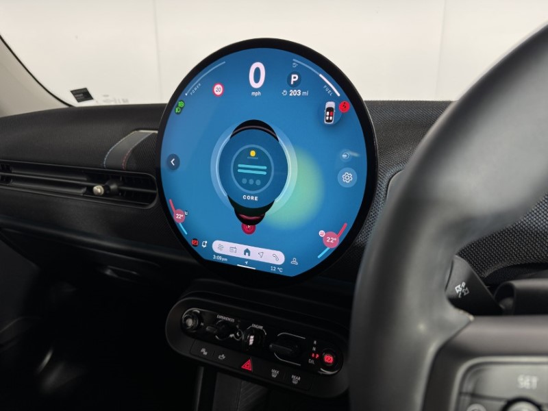 2024 (24) MINI COOPER 1.5 C Classic 3dr Auto 5297874