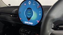 2024 (24) MINI COOPER 1.5 C Classic 3dr Auto 5297874