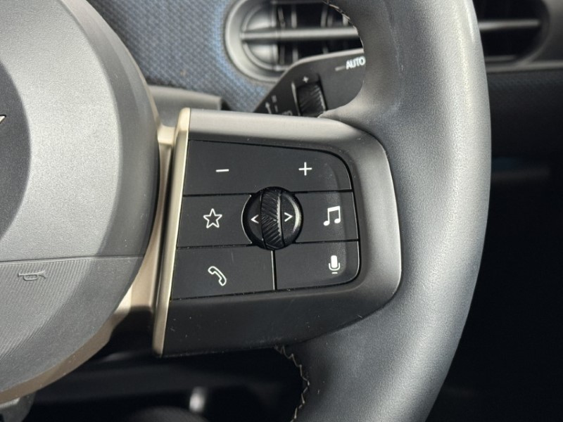 2024 (24) MINI COOPER 1.5 C Classic 3dr Auto 5297863