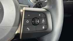 2024 (24) MINI COOPER 1.5 C Classic 3dr Auto 5297863