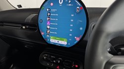 2024 (24) MINI COOPER 1.5 C Classic 3dr Auto 5297869