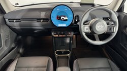 2024 (24) MINI COOPER 1.5 C Classic 3dr Auto 5297909