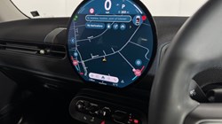 2024 (24) MINI COOPER 1.5 C Classic 3dr Auto 5297870