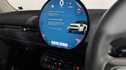 2024 (24) MINI COOPER 1.5 C Classic 3dr Auto 5297871