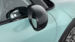 2024 (24) MINI COOPER 1.5 C Classic 3dr Auto 5297882