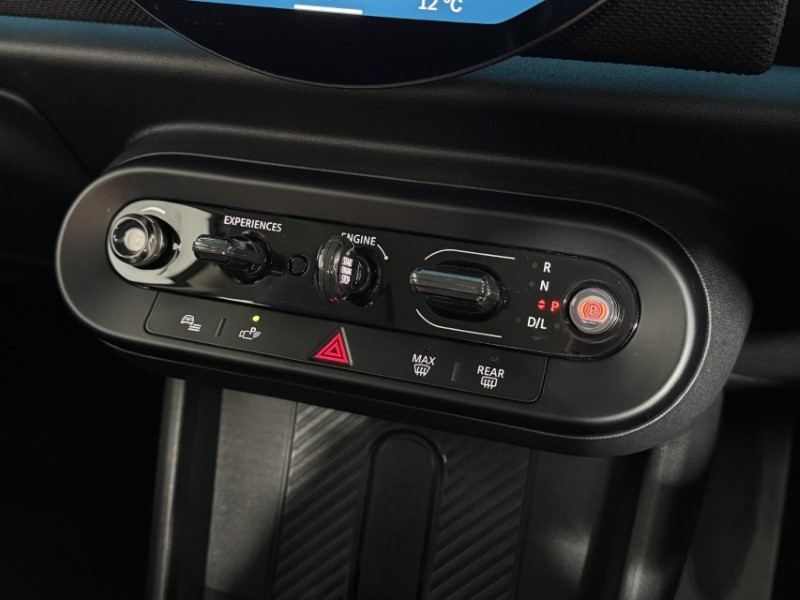 2024 (24) MINI COOPER 1.5 C Classic 3dr Auto 5297860