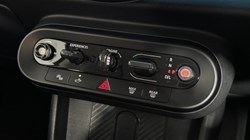 2024 (24) MINI COOPER 1.5 C Classic 3dr Auto 5297860