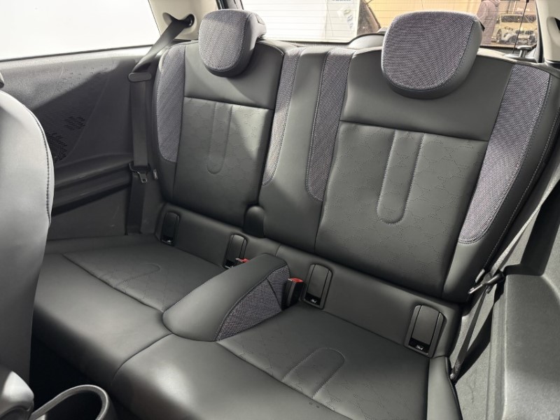 2024 (24) MINI COOPER 1.5 C Classic 3dr Auto 5297907