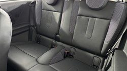 2024 (24) MINI COOPER 1.5 C Classic 3dr Auto 5297907