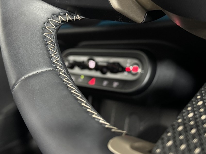 2024 (24) MINI COOPER 1.5 C Classic 3dr Auto 5297865