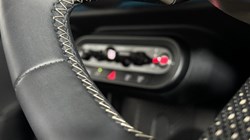 2024 (24) MINI COOPER 1.5 C Classic 3dr Auto 5297865